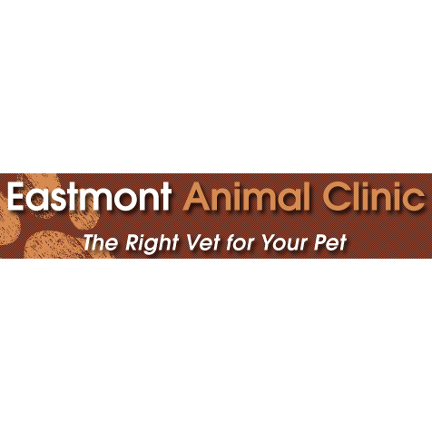 Eastmont Animal Clinic