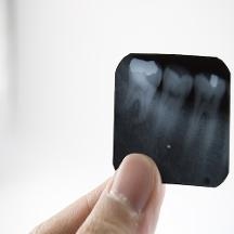 Images Echeverri Dental Center