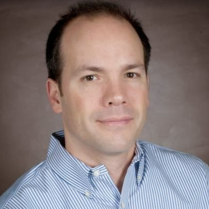 Peter A. Miller Psychotherapy & Consulting, LLC