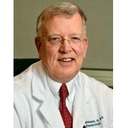 Hendricks H. Whitman III, MD, FACP, FACR