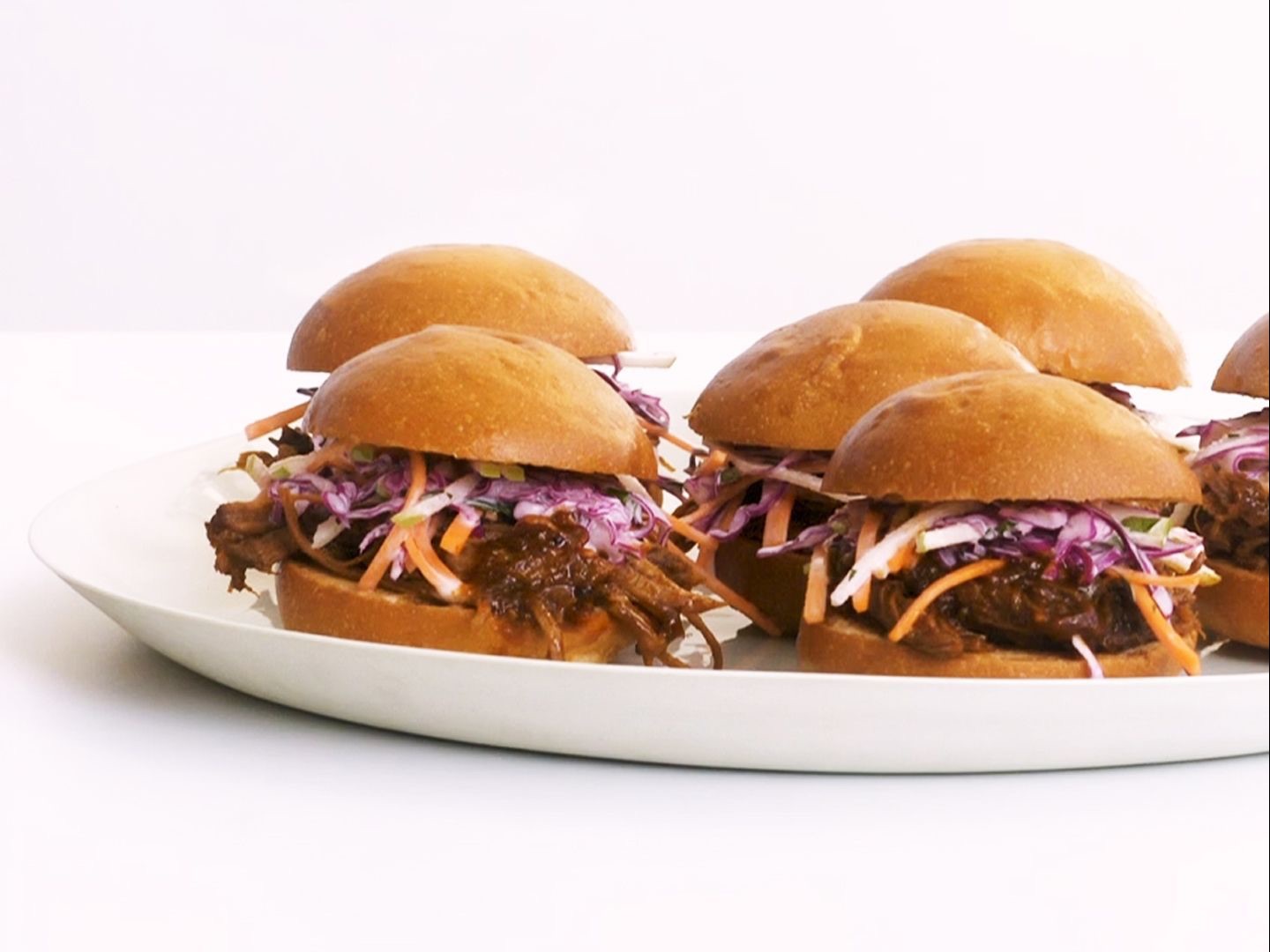 BBQ Brisket
