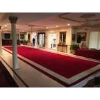 Mill Direct Floor Coverings Logo