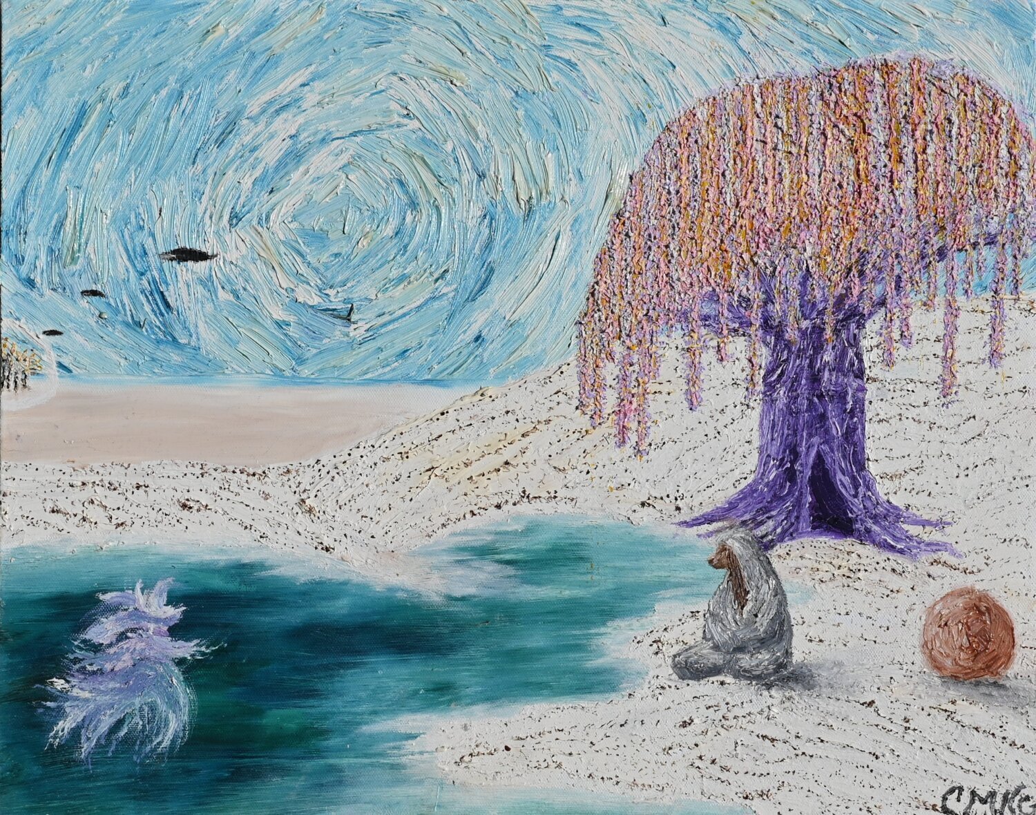 Gallery thumbnail