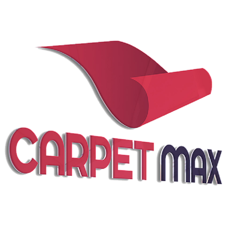 Carpet Max