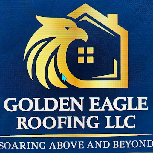 Golden Eagle Roofing LLC