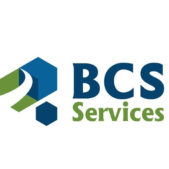 BCS Services, LLC Photo