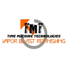Time Machine Technologies Cocagne