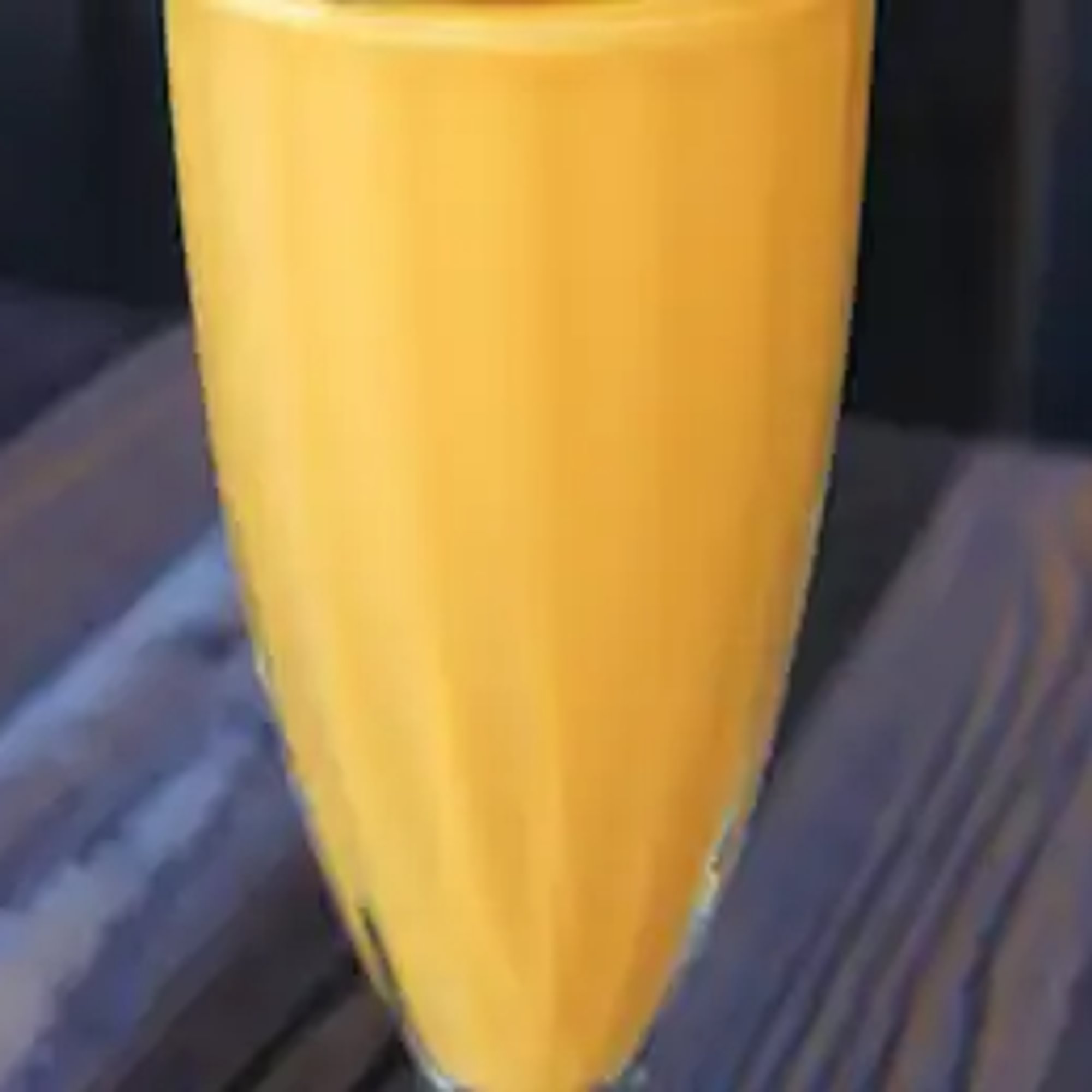Lassi