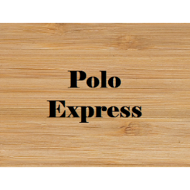 Polo Express Logo