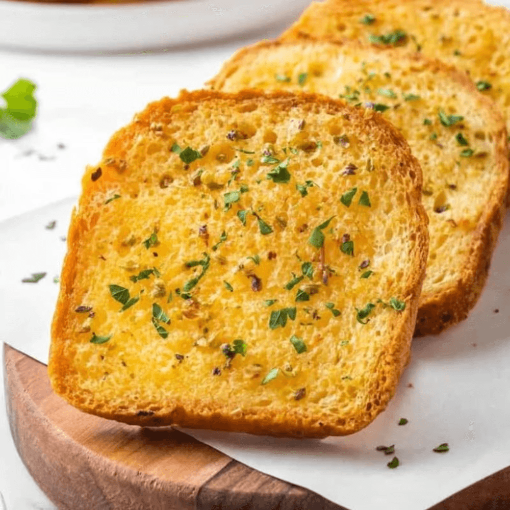 Texas Toast