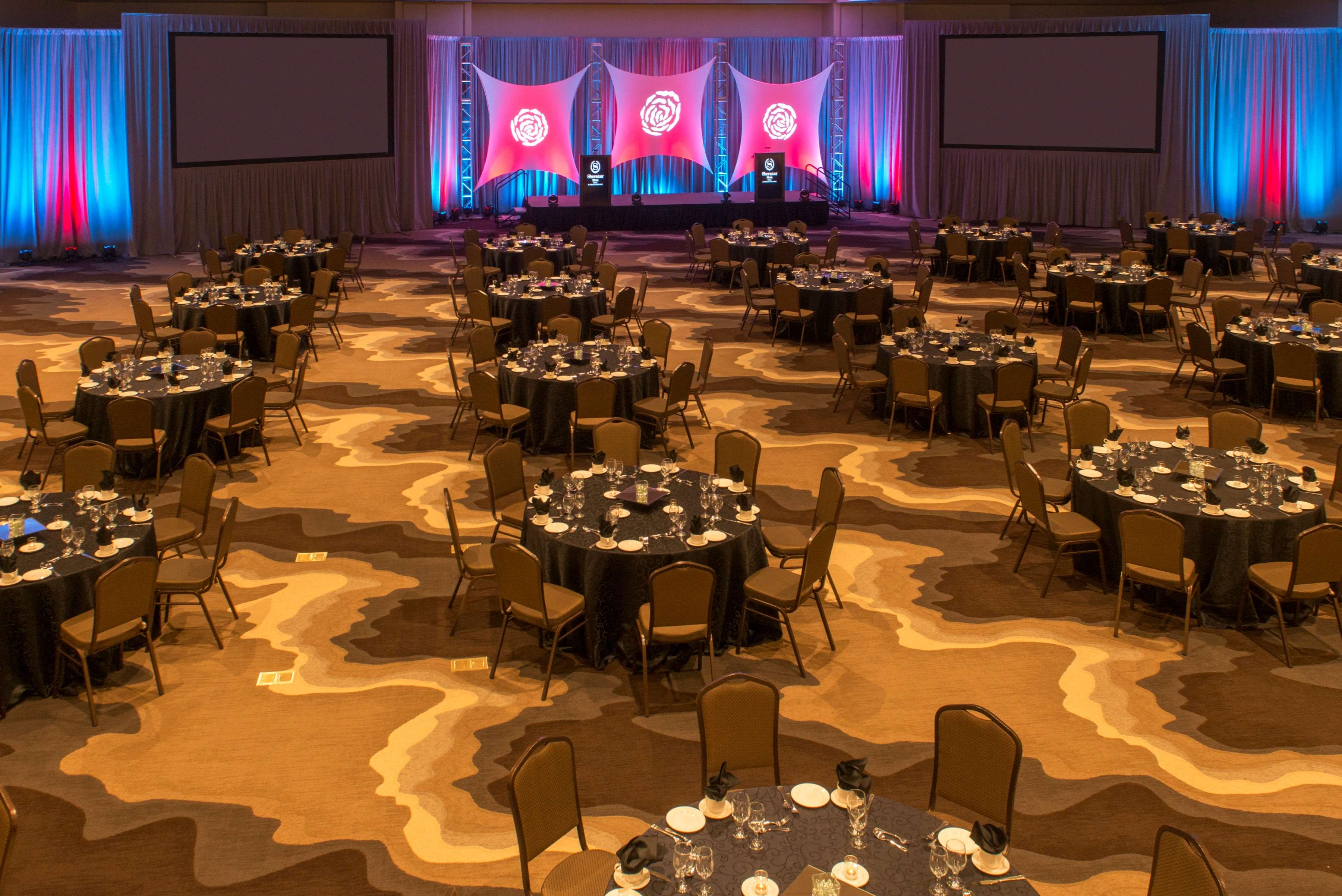 Mesa arizona hotel deals