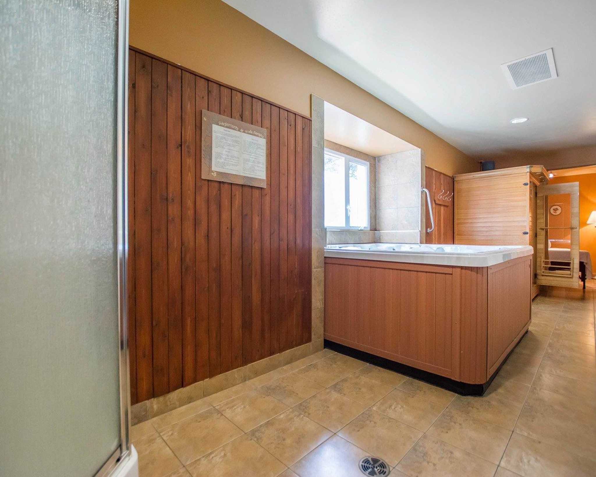 Images Comfort Inn