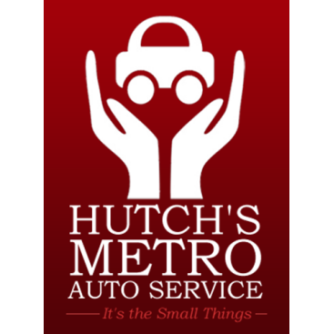 Hutch's Metro Auto Service Photo