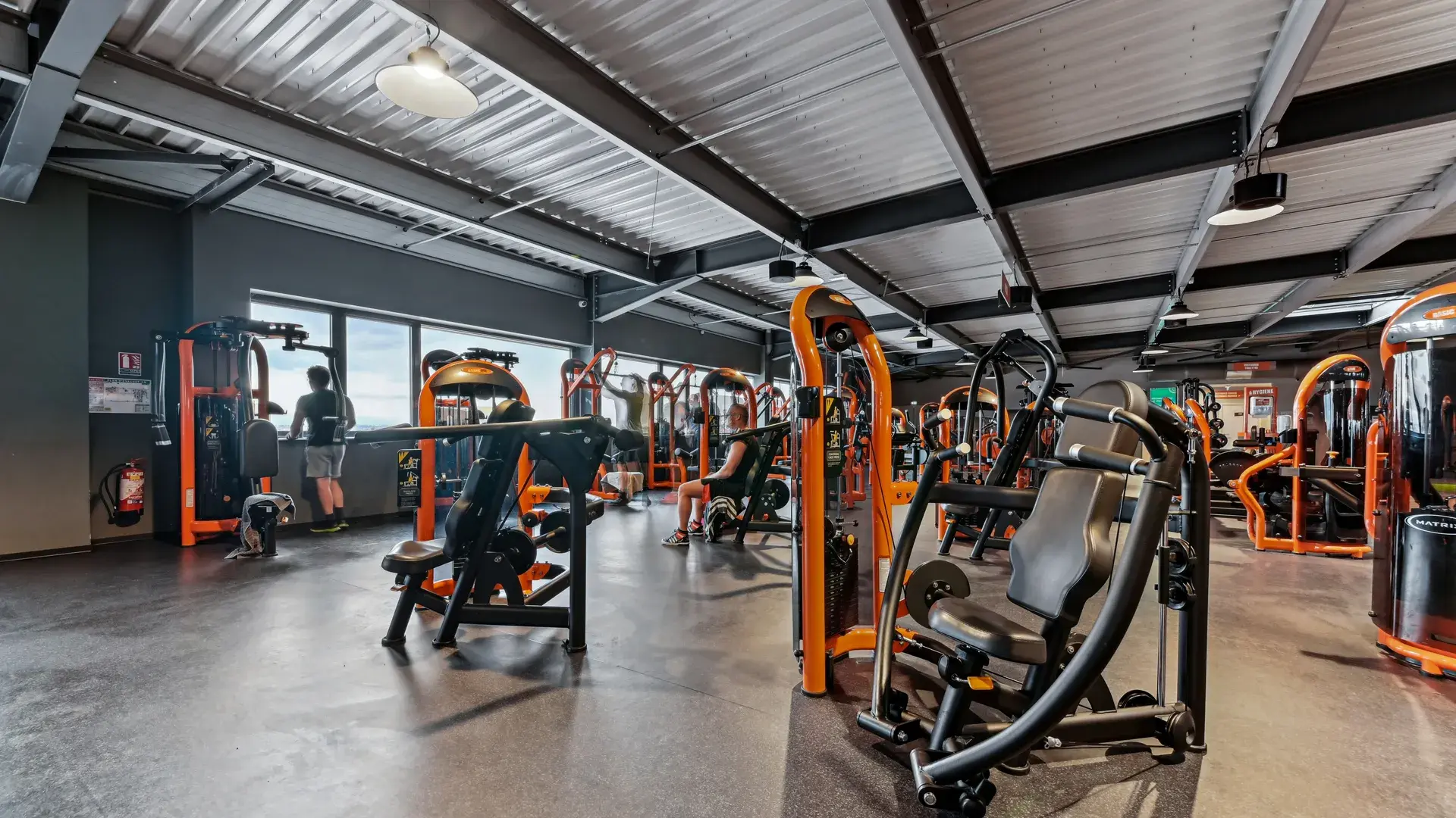 Miniature de la galerie