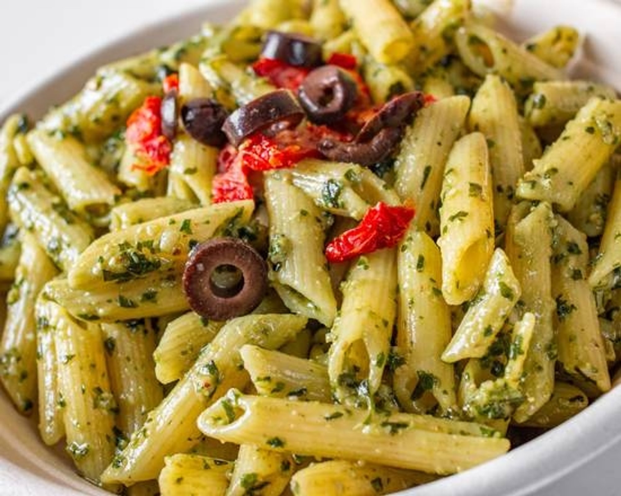 Pesto