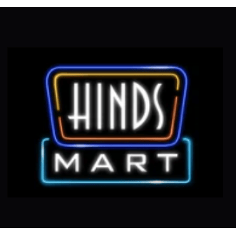 Hinds Market