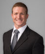 James Wood - TIAA Wealth Management Advisor Photo