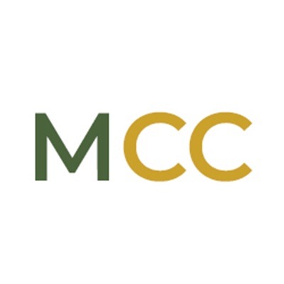 Mason Contracting Corp Logo