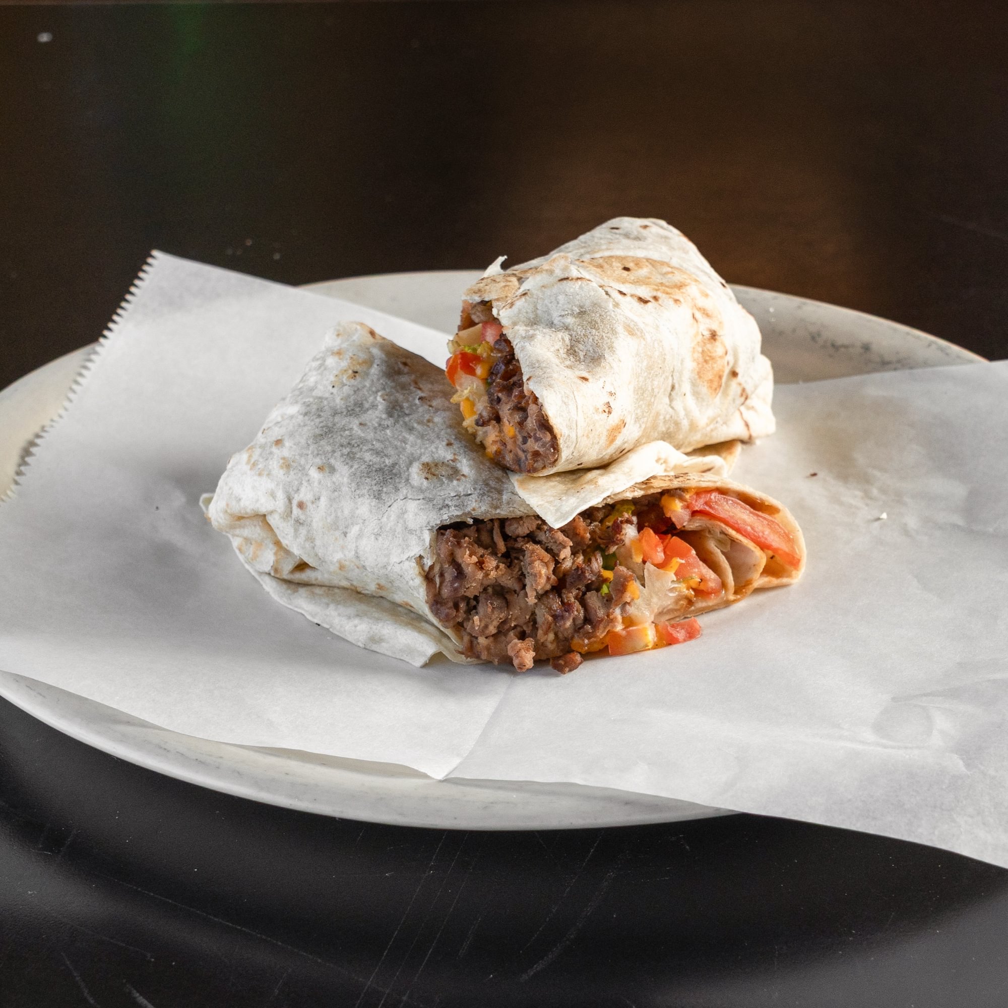 Burrito