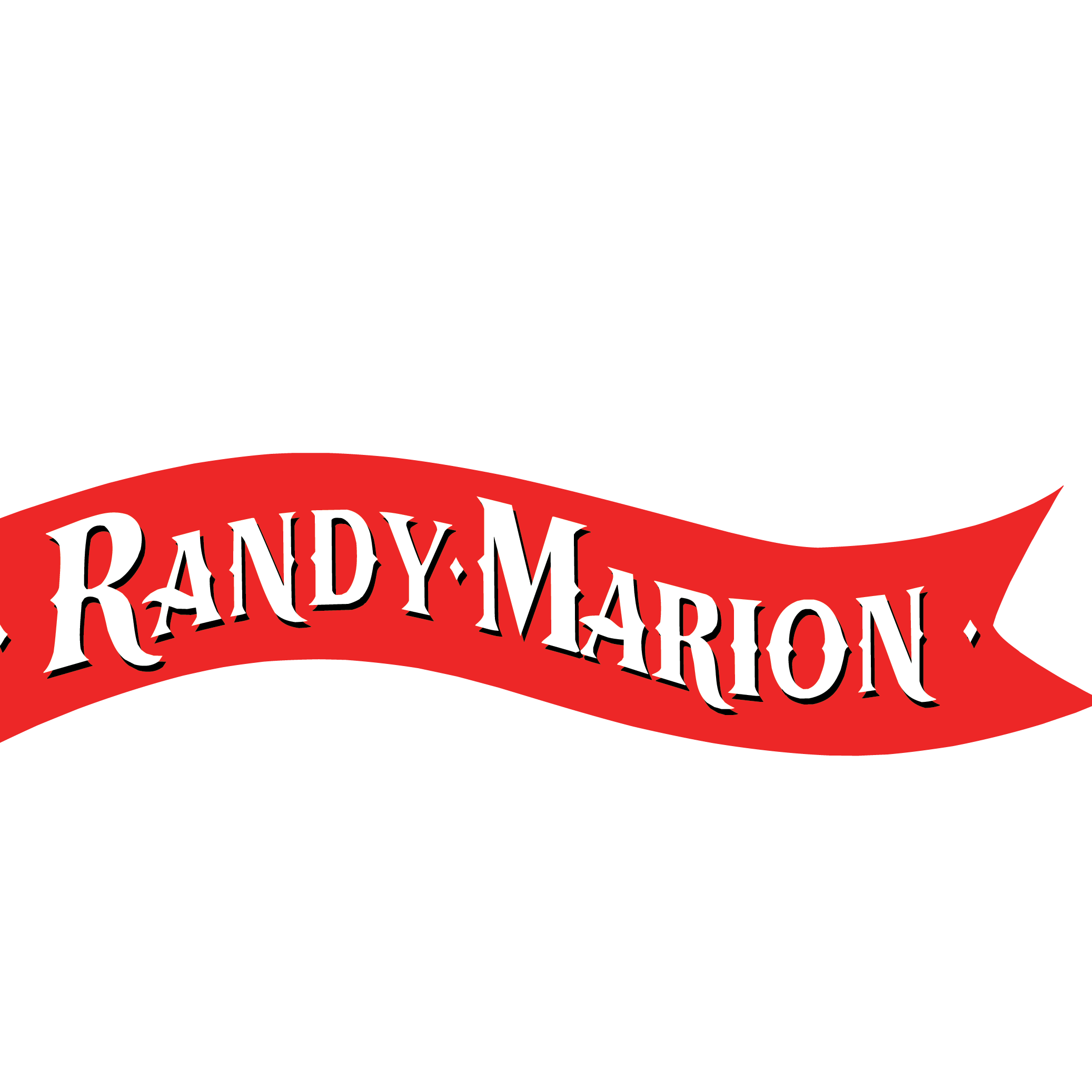 Randy Marion Buick GMC Truck