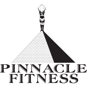 Pinnacle Fitness Photo