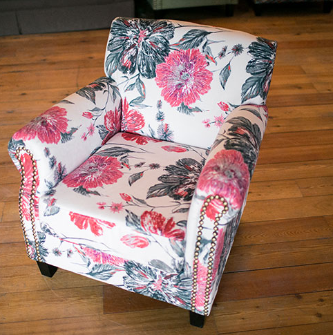 RMS Furniture, Living Room Furniture, Dublin