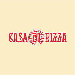 Casa Di Pizza Photo