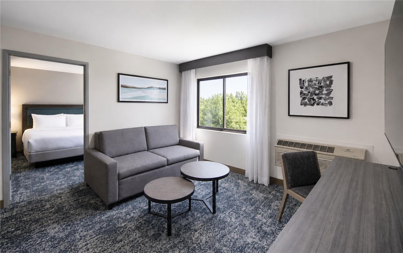Seacliff Inn Aptos, Tapestry Collection by Hilton Image