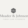 Meador & Johnson, P.A.