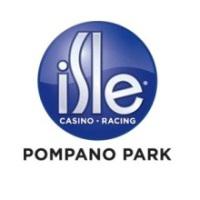 Isle Casino Pompano Photo