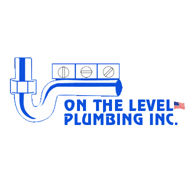 On the Level Plumbing Inc