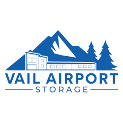 Vail Airport Storage
