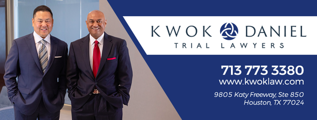 Images Kwok Daniel Ltd LLP