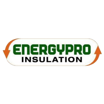EnergyPro Insulation -Brooklyn