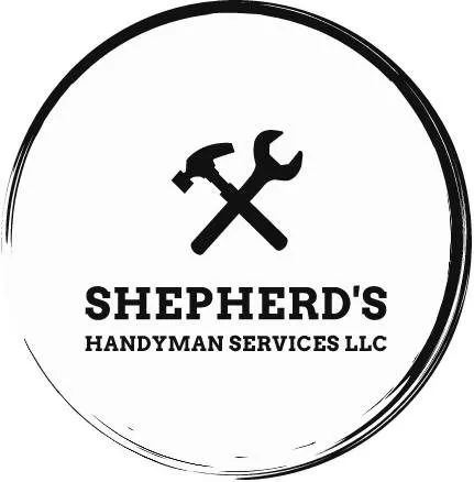 Shepherd’s Handyman Service Image