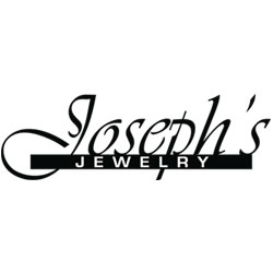 Joseph’s Jewelry