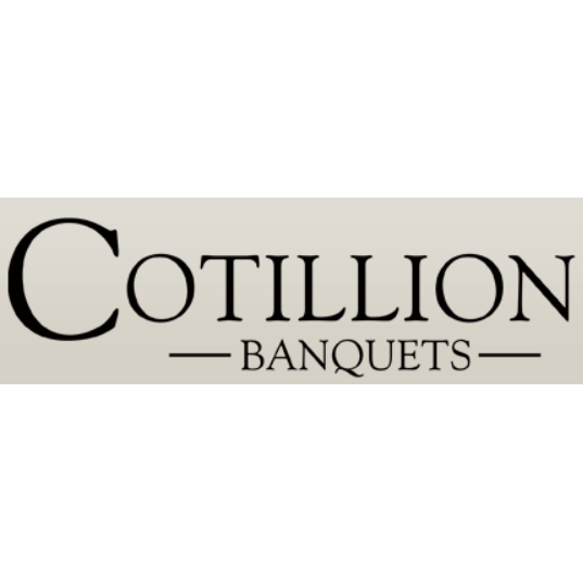 Cotillion Banquets Photo