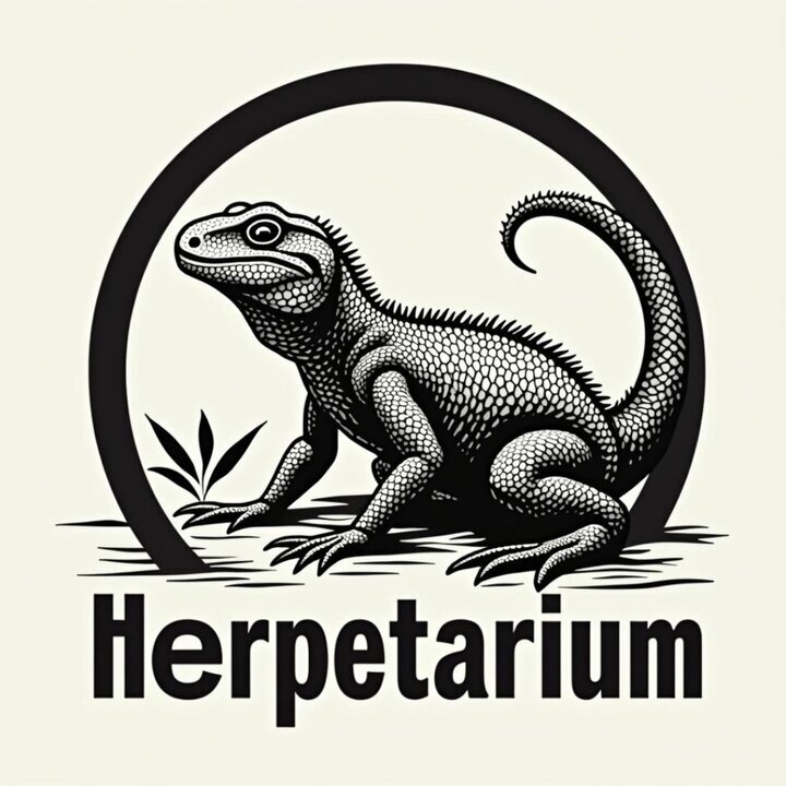 The Herpetarium