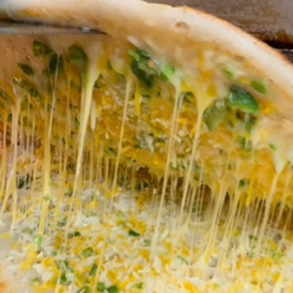 Chilli Cheese Dosa