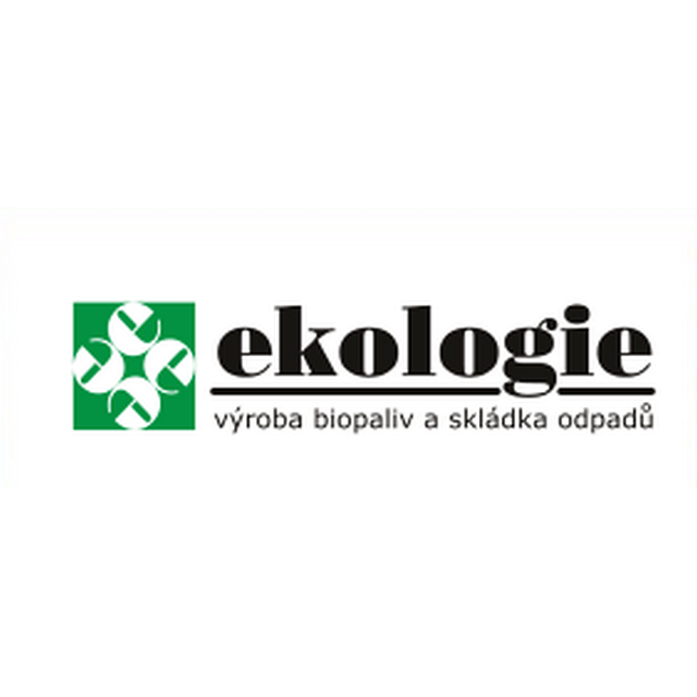 logo E K O L O G I E s.r.o.