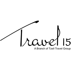 Travel 15
