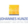 Logo von Zahnarztpraxis Johannes Kunze