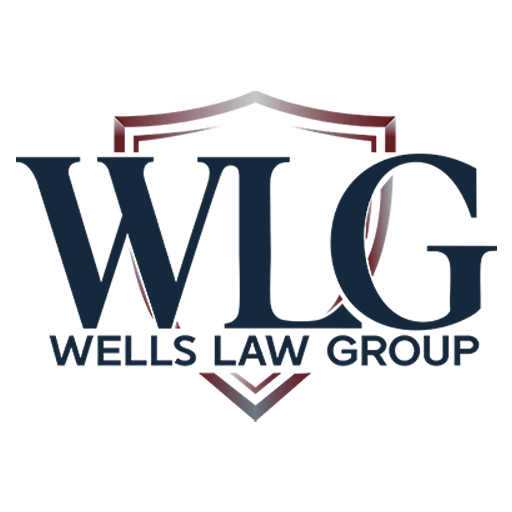 Wells Law Group