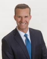 Photo of Scott Picklo - Morgan Stanley
