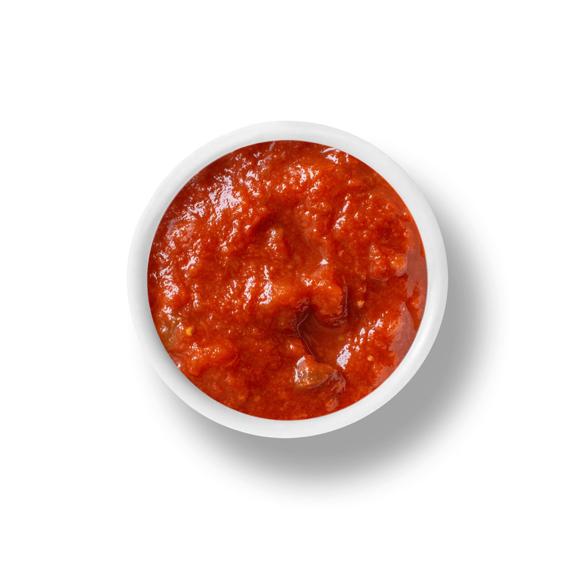 Extra Marinara