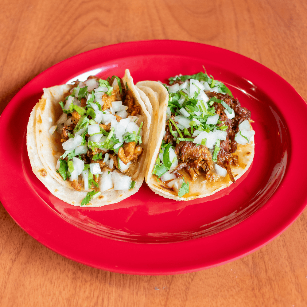 Tacos