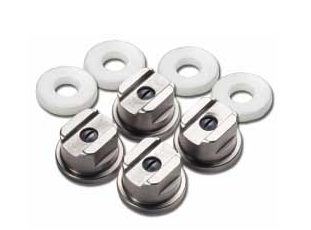 TriTech Industries Image