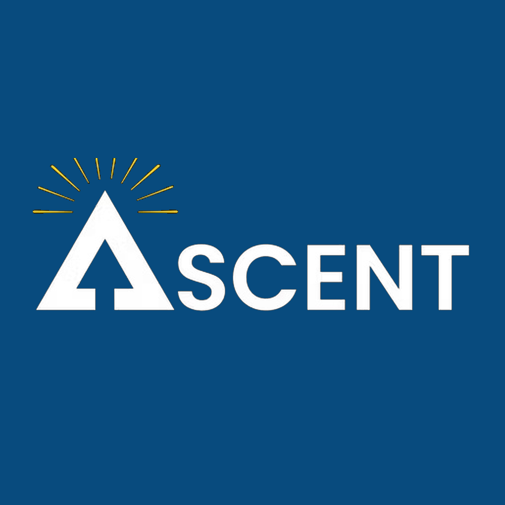Ascent Training & Consulting LLC