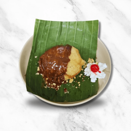 Nur-Tella