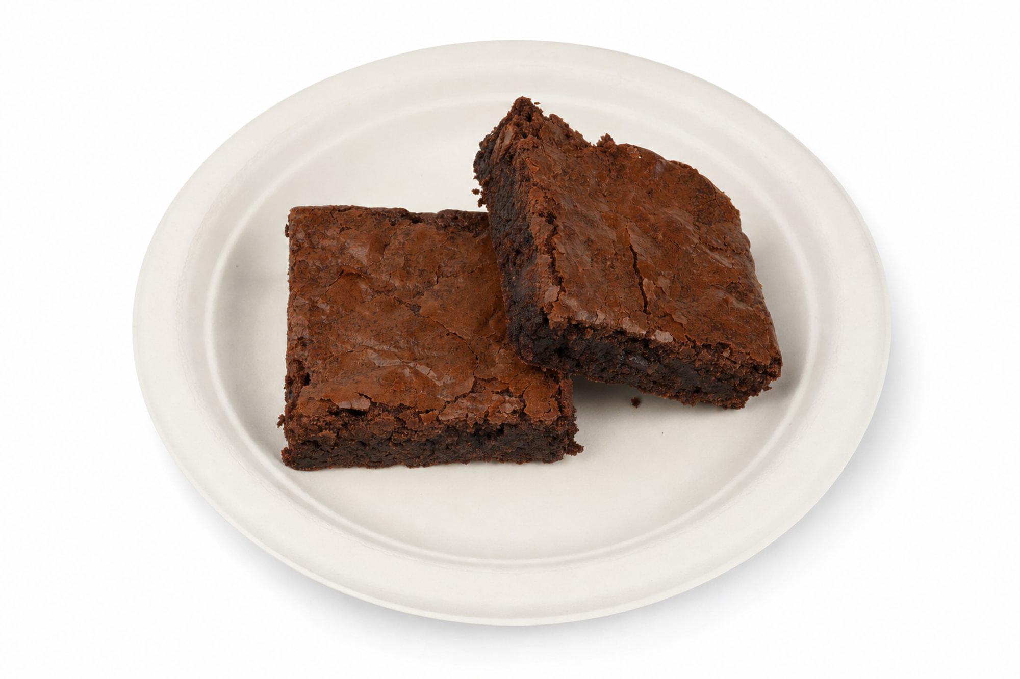 Brownies